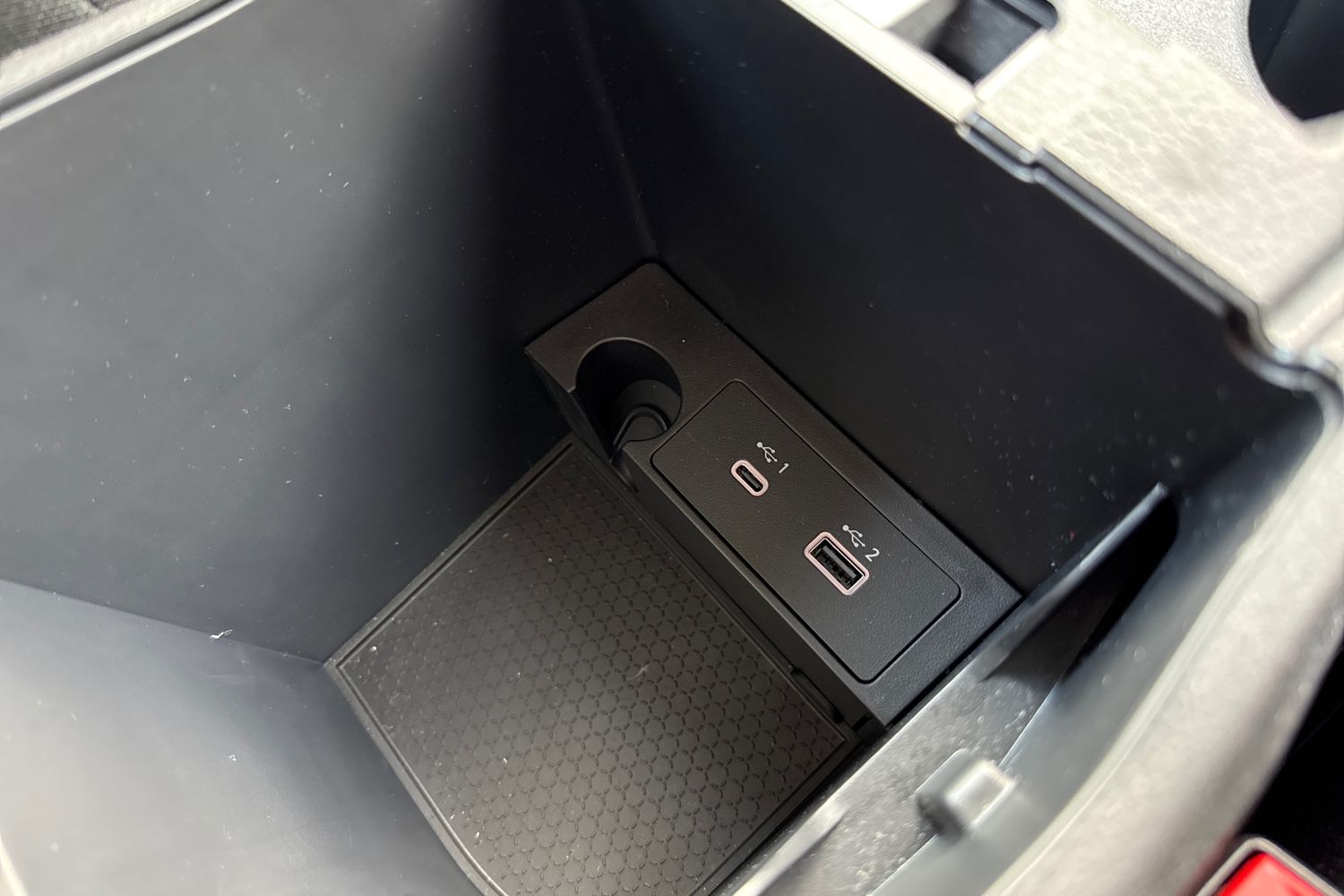 Used Nissan Qashqai 2022 for sale - 77135364: Photo 35