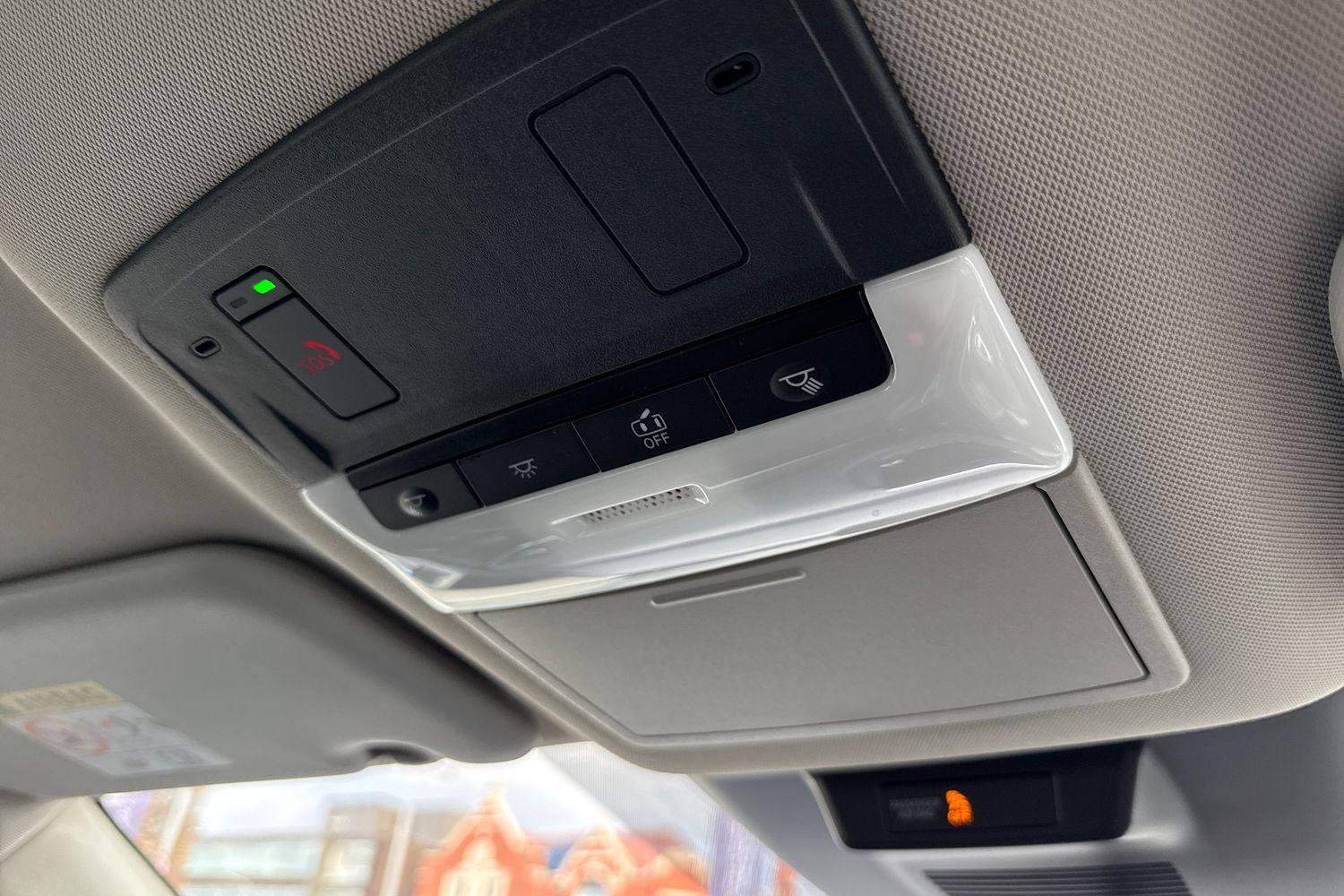 Used Nissan Qashqai 2022 for sale - 77135364: Photo 36