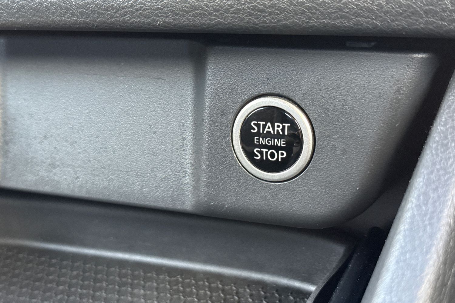 Used Nissan Qashqai 2022 for sale - 77135364: Photo 37