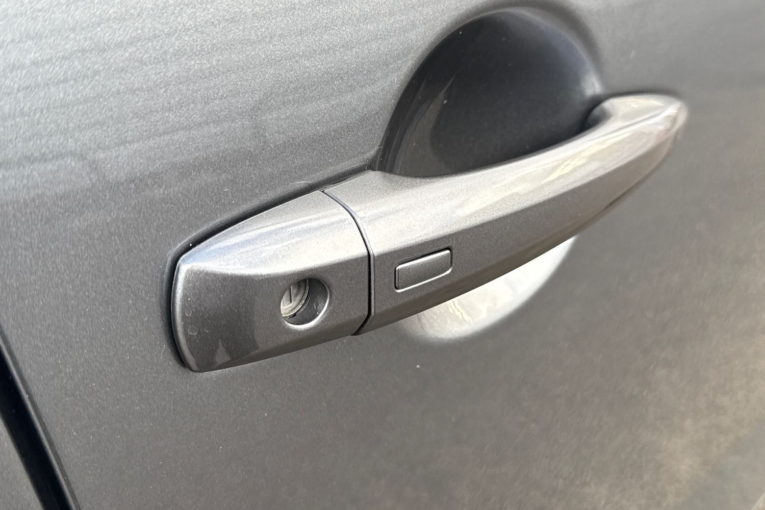 Used Nissan Qashqai 2022 for sale - 77135364: Photo 47