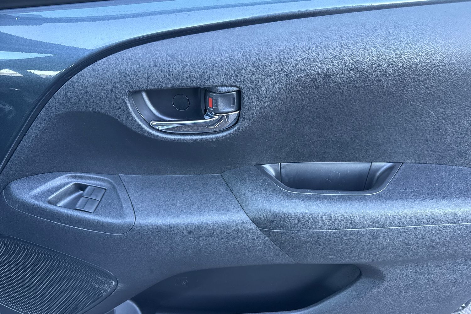 Used Toyota AYGO 2019 for sale - 77006881: Photo 21