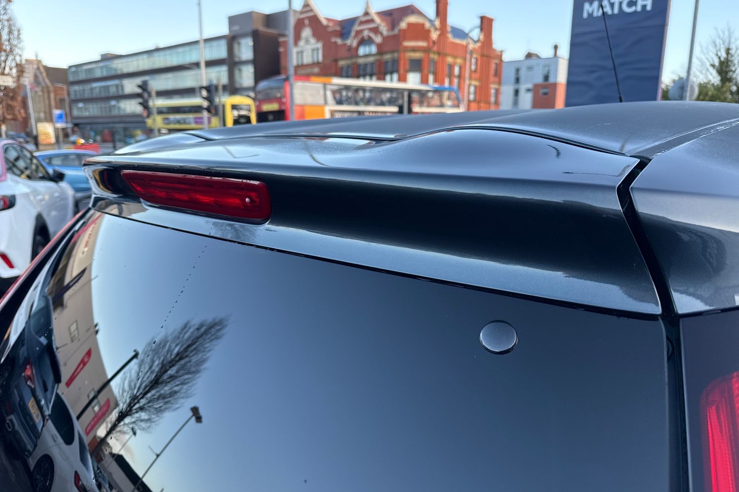 Used Toyota AYGO 2019 for sale - 77006881: Photo 34