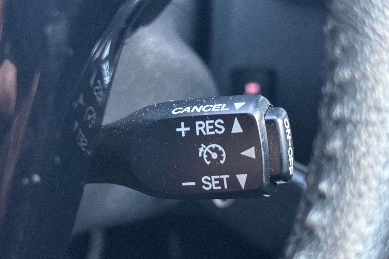 Used Toyota AYGO 2019 for sale - 77006881: Photo 37