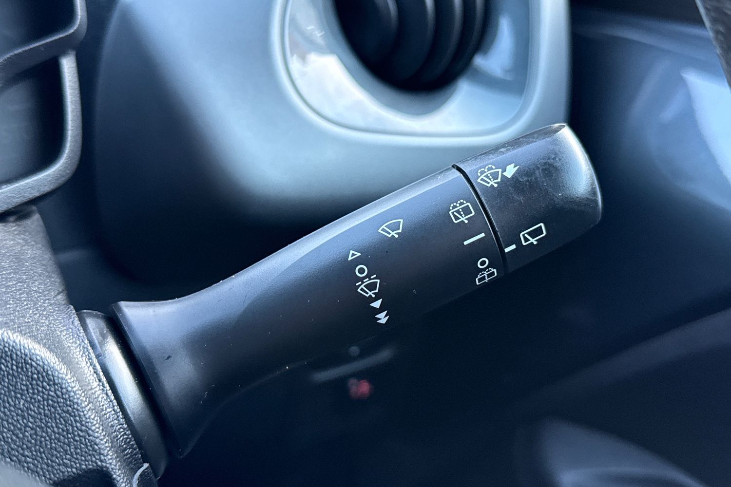 Used Toyota AYGO 2019 for sale - 77006881: Photo 38