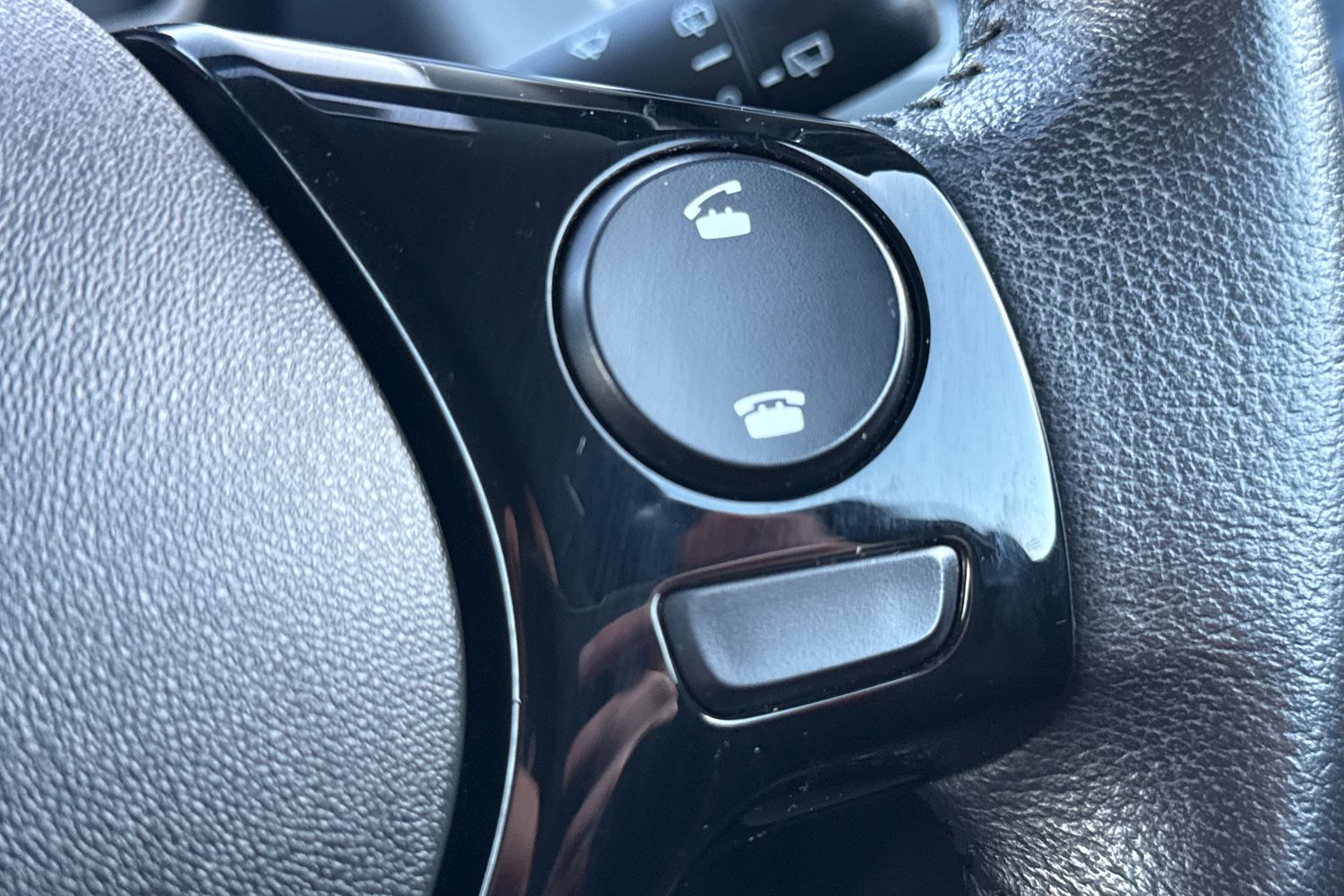 Used Toyota AYGO 2019 for sale - 77006881: Photo 39