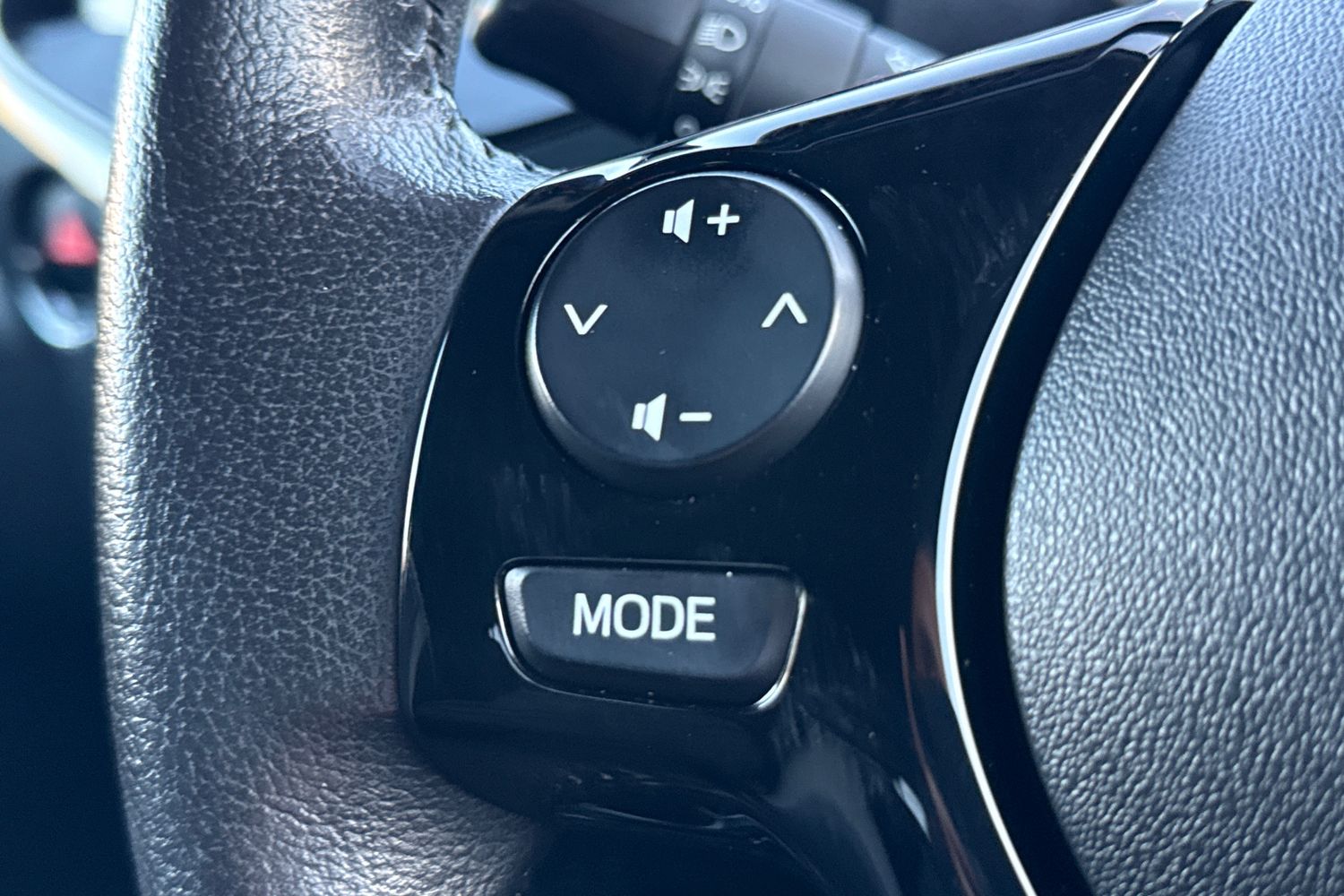 Used Toyota AYGO 2019 for sale - 77006881: Photo 40