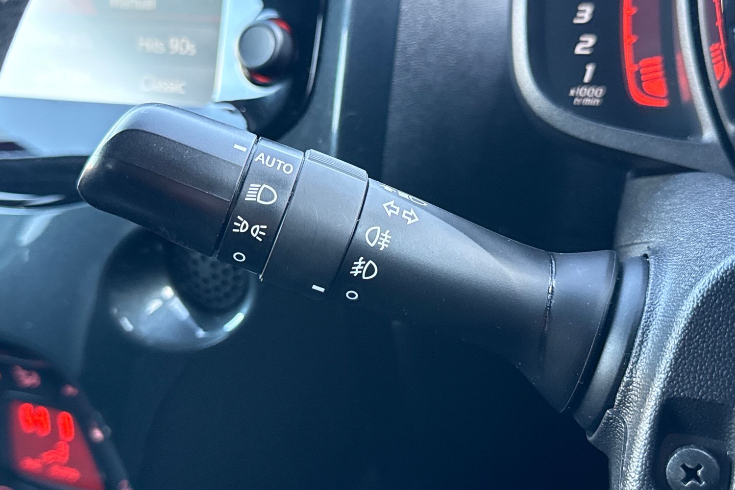 Used Toyota AYGO 2019 for sale - 77006881: Photo 41