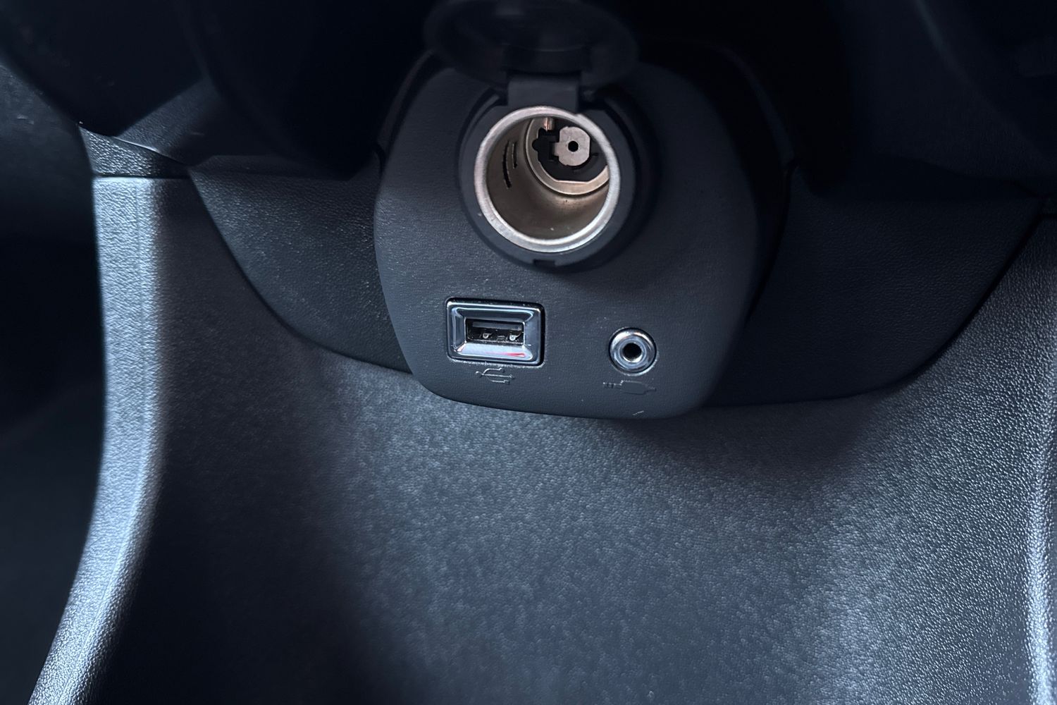 Used Toyota AYGO 2019 for sale - 77006881: Photo 42