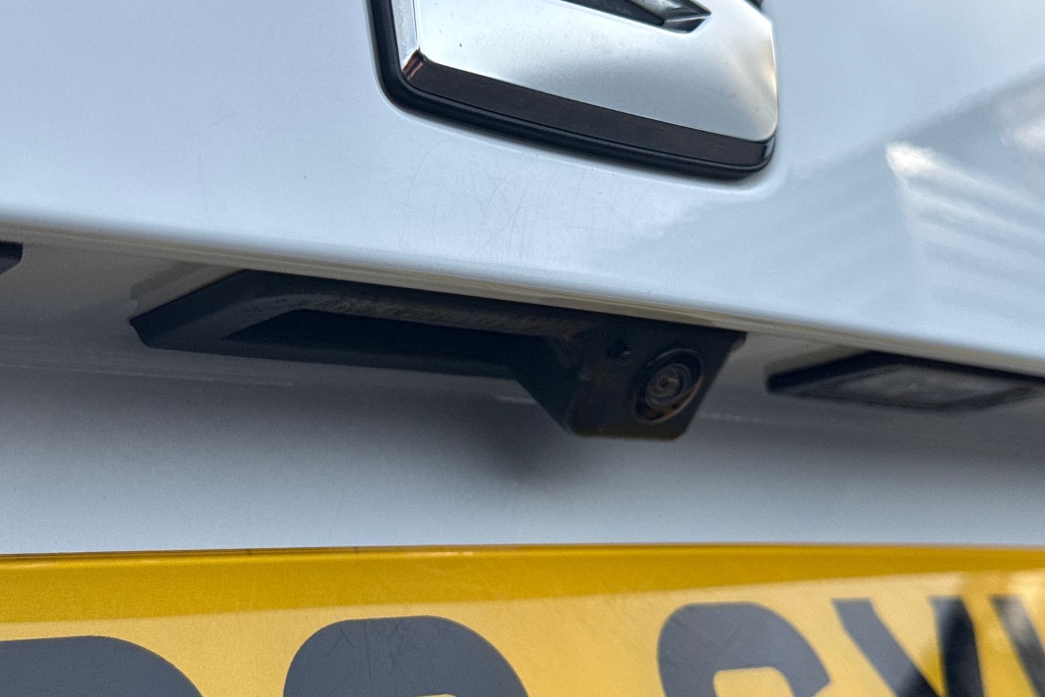 Used SEAT Ateca 2023 for sale - 77919337: Photo 30