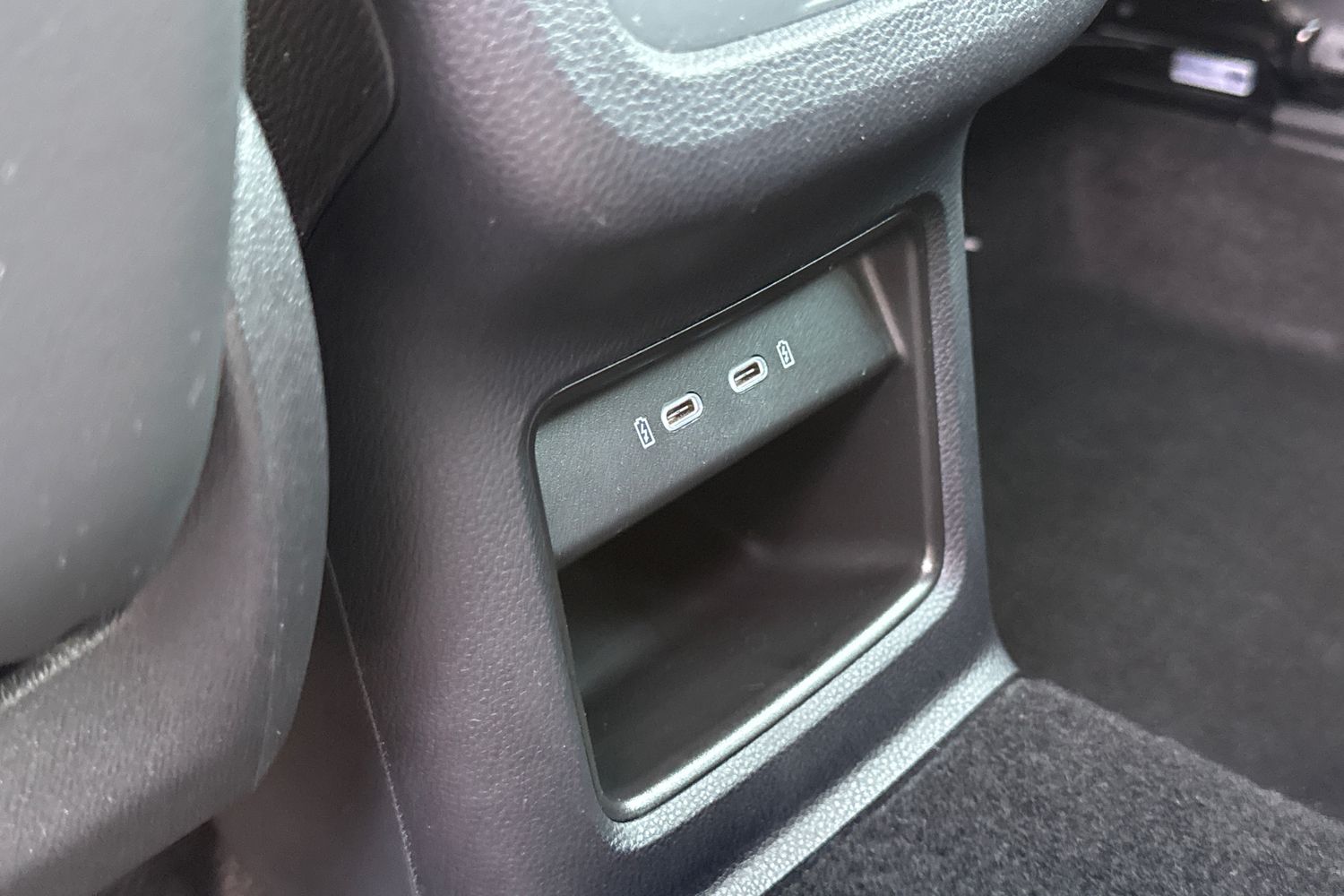 Used SEAT Ateca 2023 for sale - 77919337: Photo 31