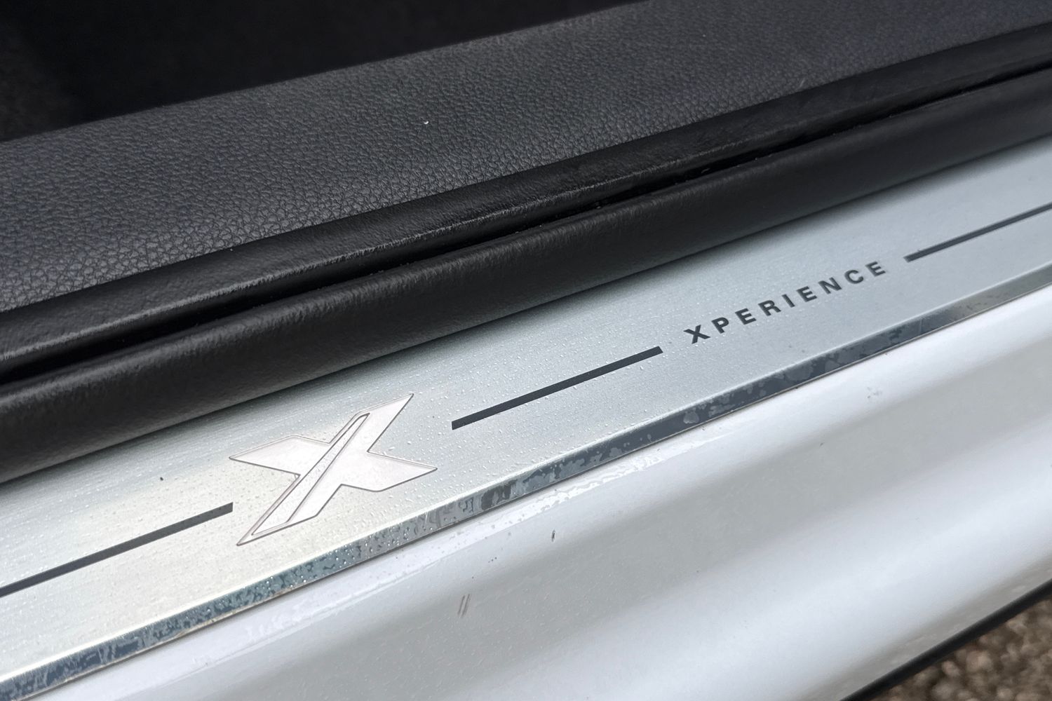 Used SEAT Ateca 2023 for sale - 77919337: Photo 32