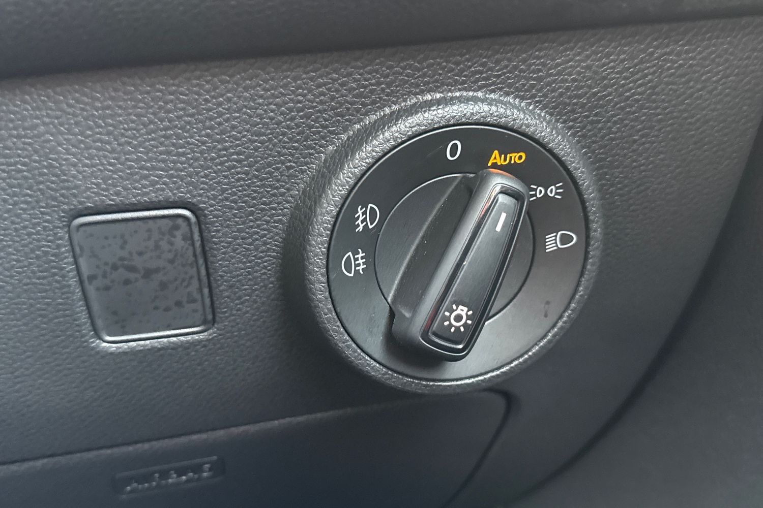 Used SEAT Ateca 2023 for sale - 77919337: Photo 38