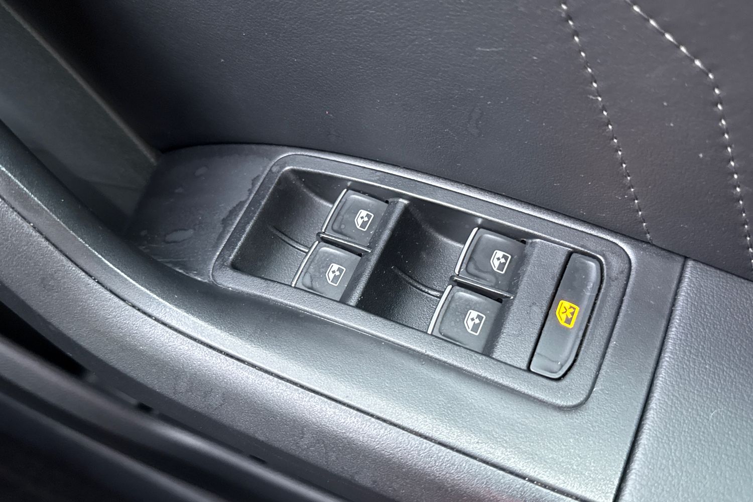 Used SEAT Ateca 2023 for sale - 77919337: Photo 39