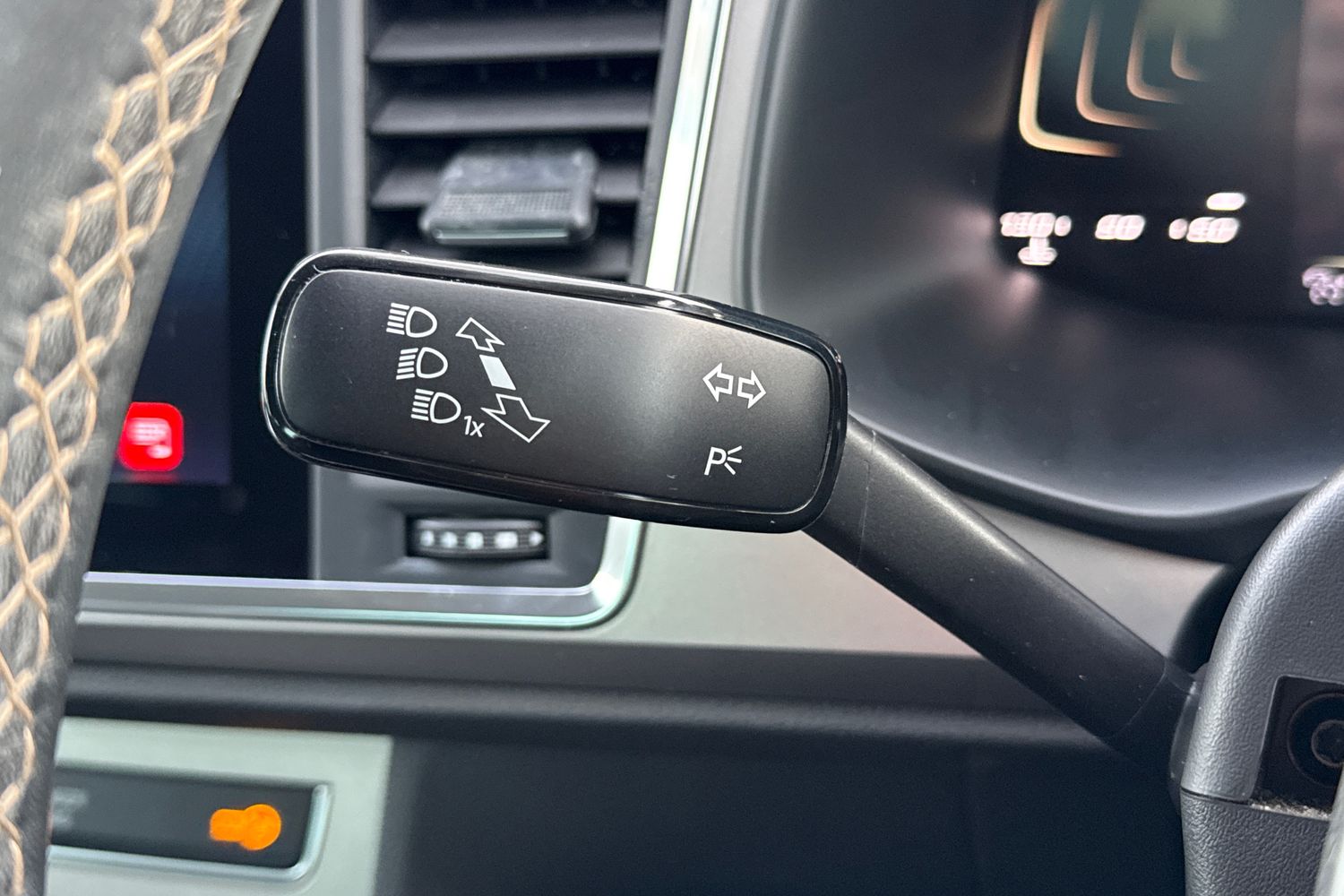 Used SEAT Ateca 2023 for sale - 77919337: Photo 42