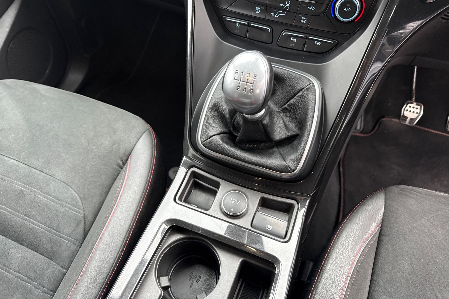 Used Ford Kuga 2019 for sale - 77282227: Photo 20