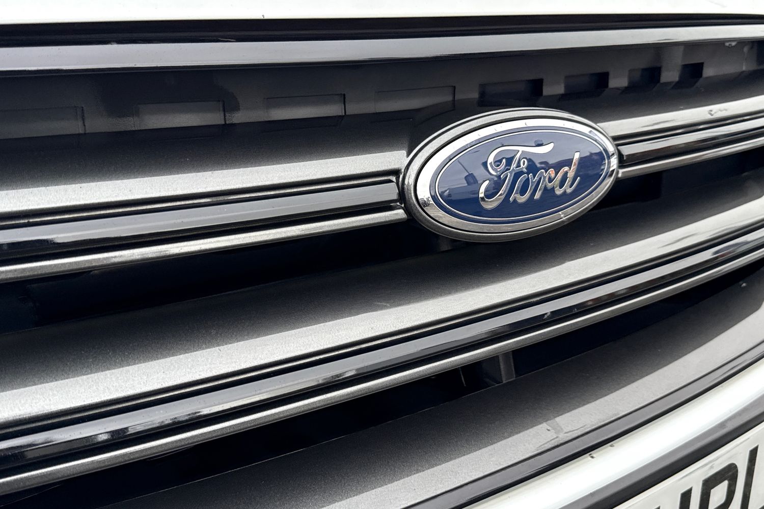 Used Ford Kuga 2019 for sale - 77282227: Photo 26