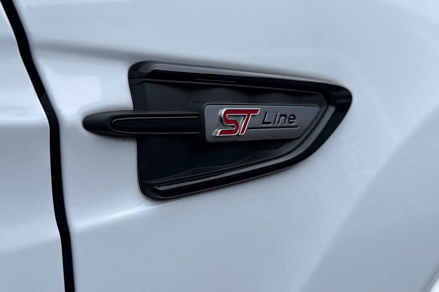 Used Ford Kuga 2019 for sale - 77282227: Photo 29