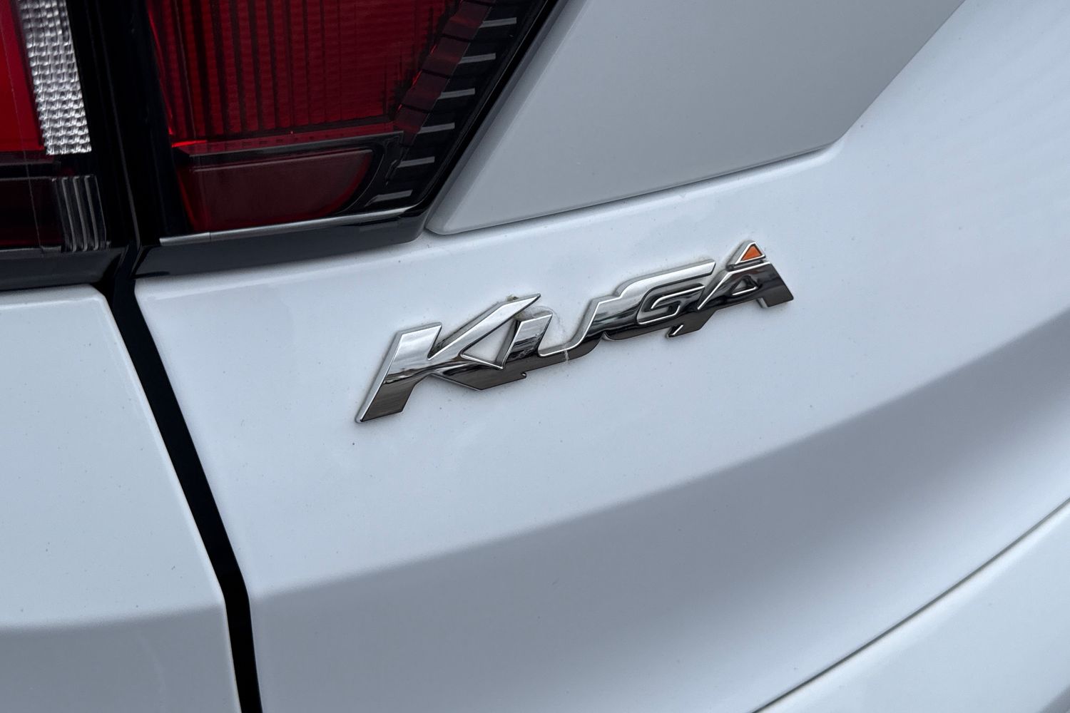 Used Ford Kuga 2019 for sale - 77282227: Photo 33