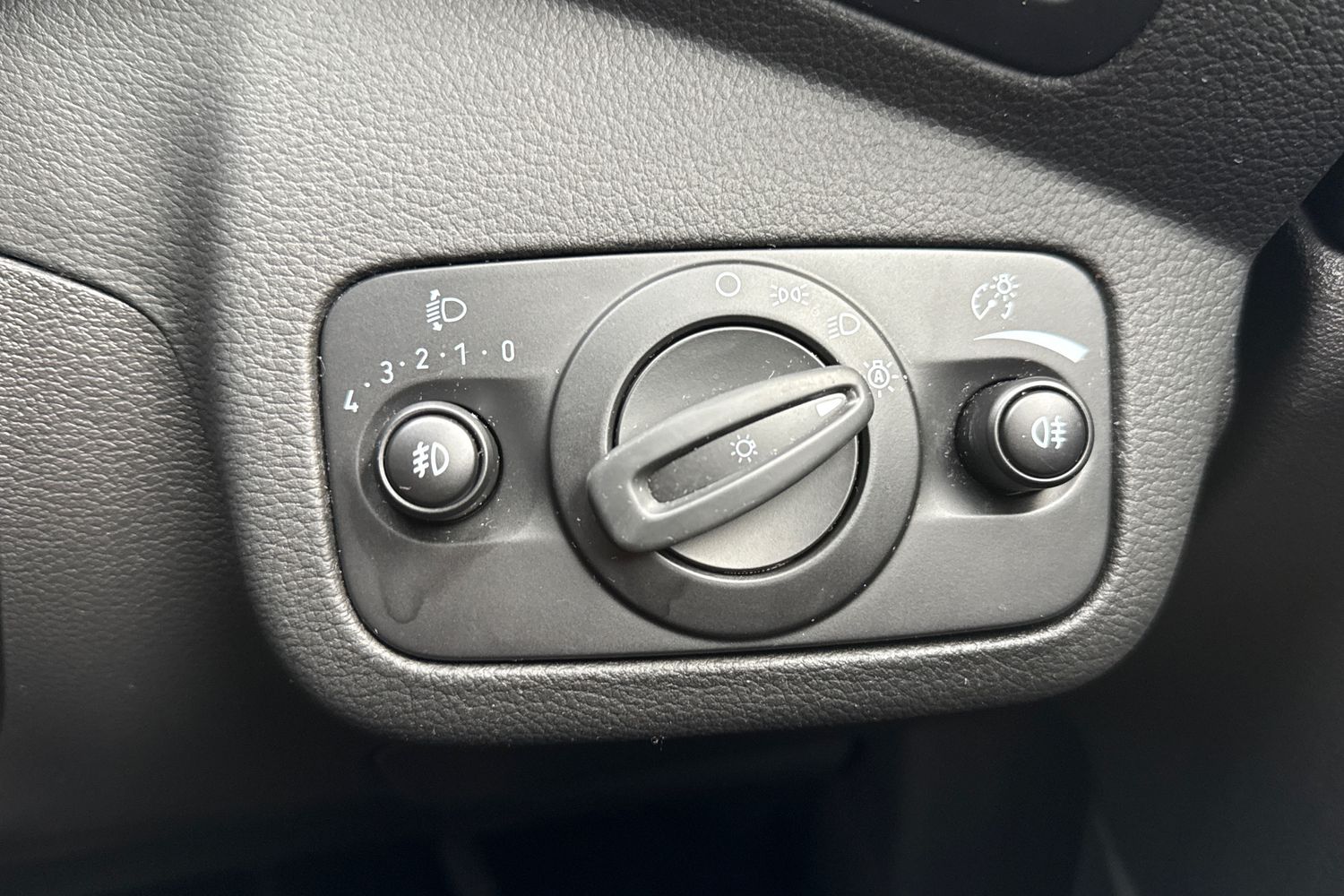 Used Ford Kuga 2019 for sale - 77282227: Photo 36