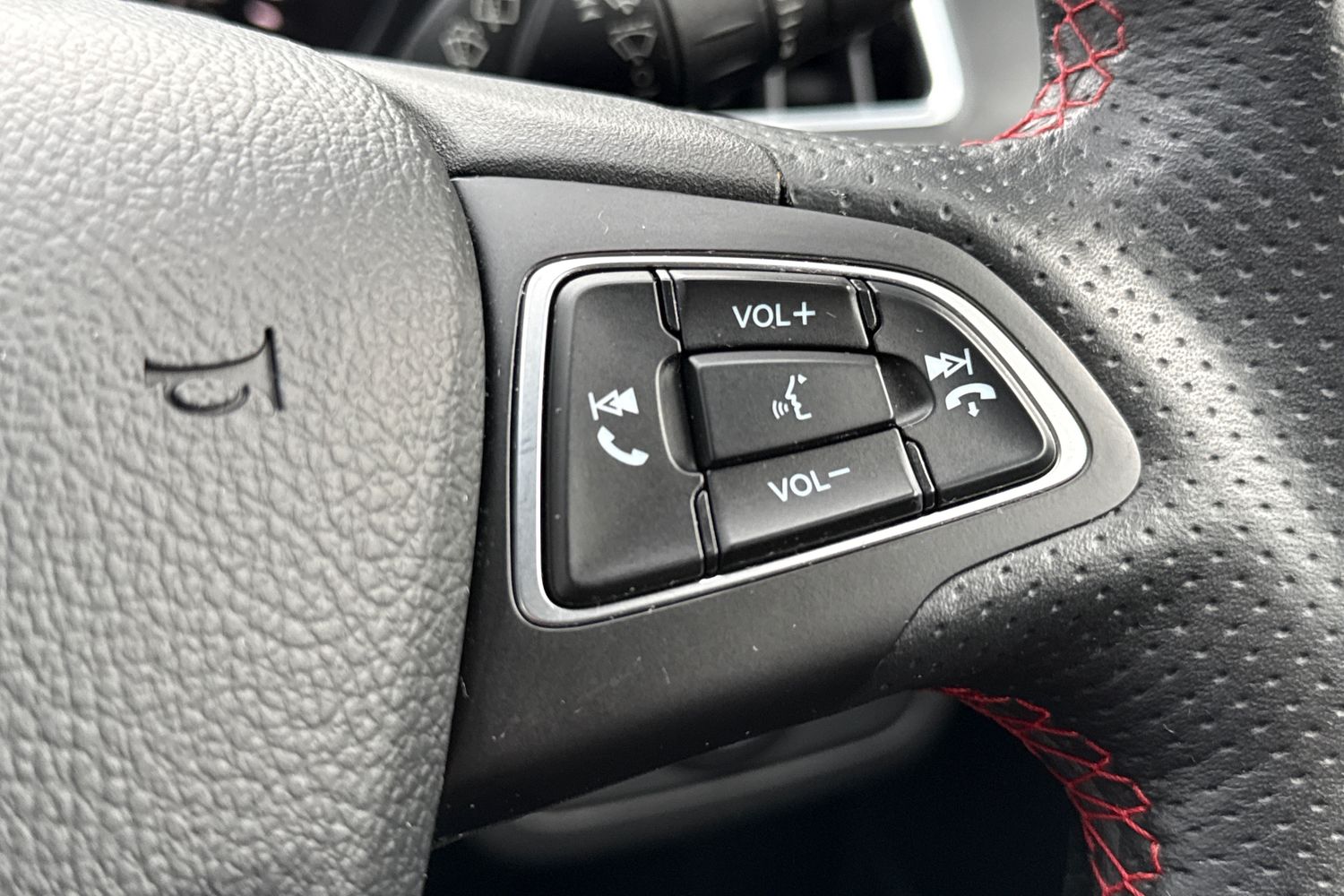 Used Ford Kuga 2019 for sale - 77282227: Photo 37