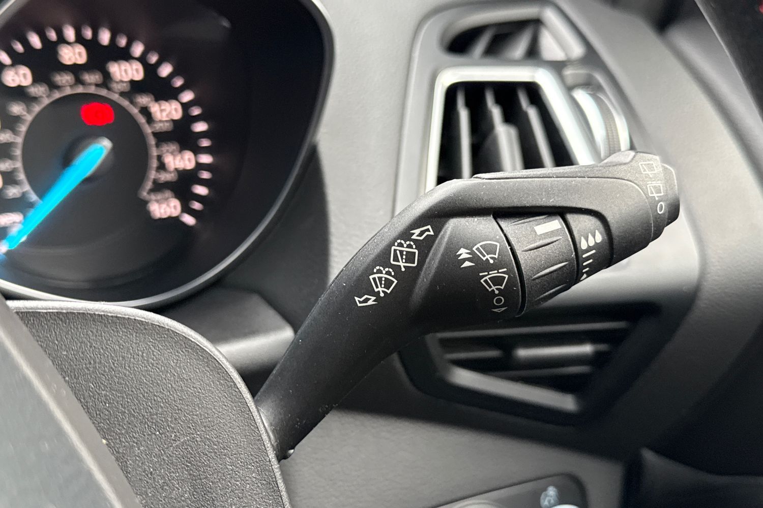 Used Ford Kuga 2019 for sale - 77282227: Photo 38