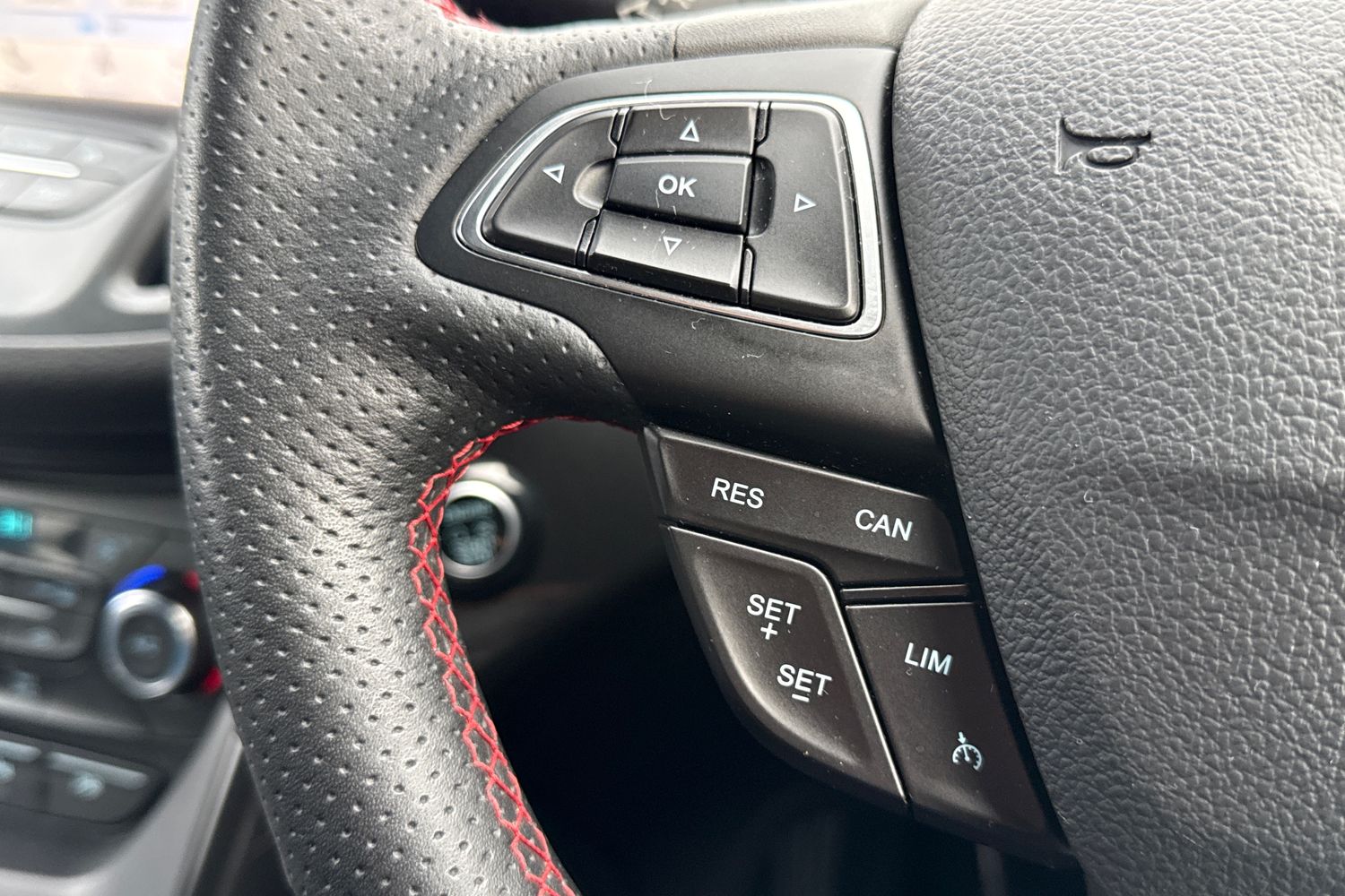 Used Ford Kuga 2019 for sale - 77282227: Photo 39