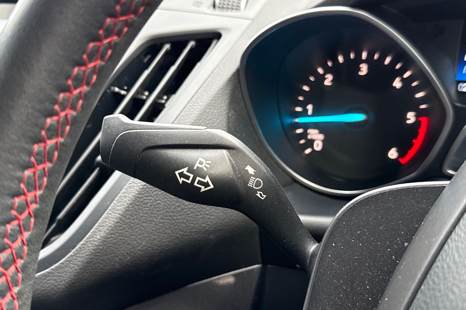 Used Ford Kuga 2019 for sale - 77282227: Photo 40