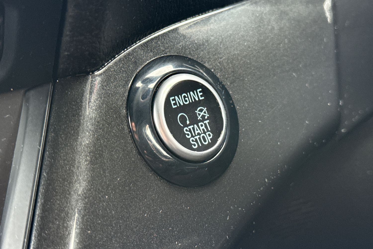 Used Ford Kuga 2019 for sale - 77282227: Photo 42