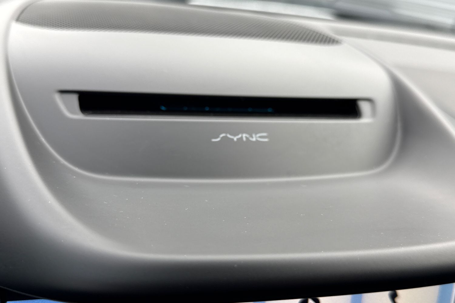 Used Ford Kuga 2019 for sale - 77282227: Photo 43