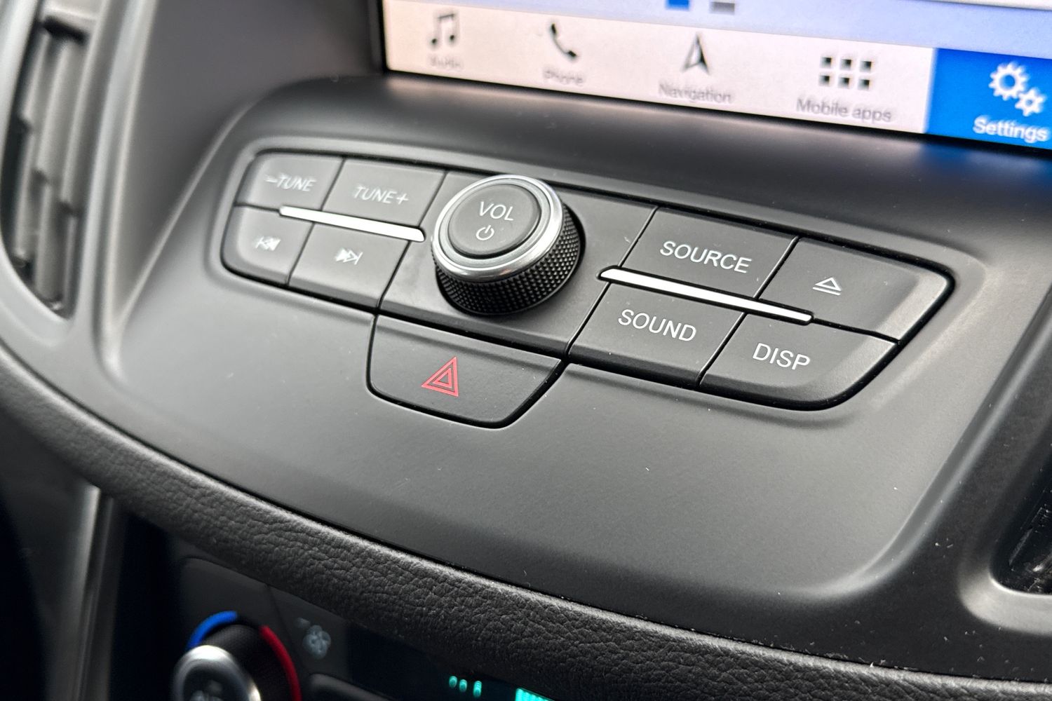 Used Ford Kuga 2019 for sale - 77282227: Photo 44