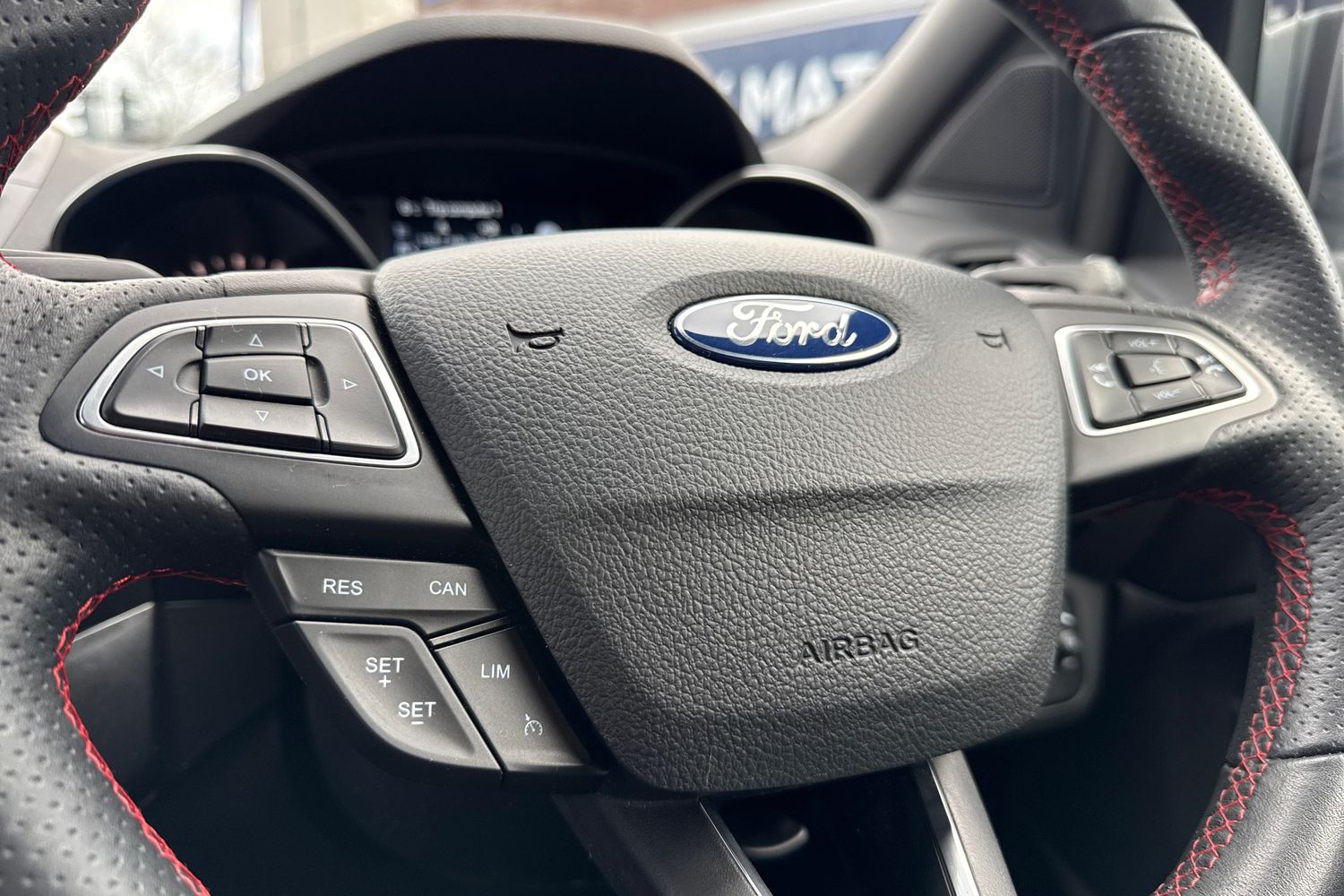 Used Ford Kuga 2019 for sale - 77282227: Photo 47