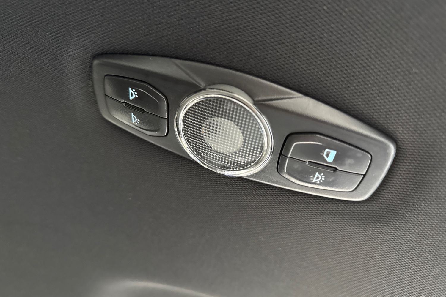 Used Ford Kuga 2019 for sale - 77282227: Photo 48