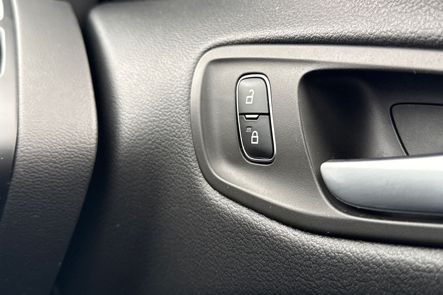 Used Ford Kuga 2019 for sale - 77282227: Photo 49