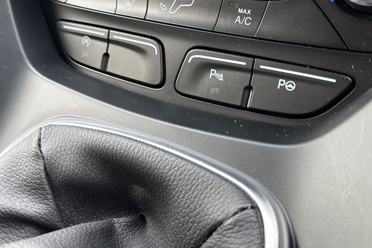 Used Ford Kuga 2019 for sale - 77282227: Photo 50