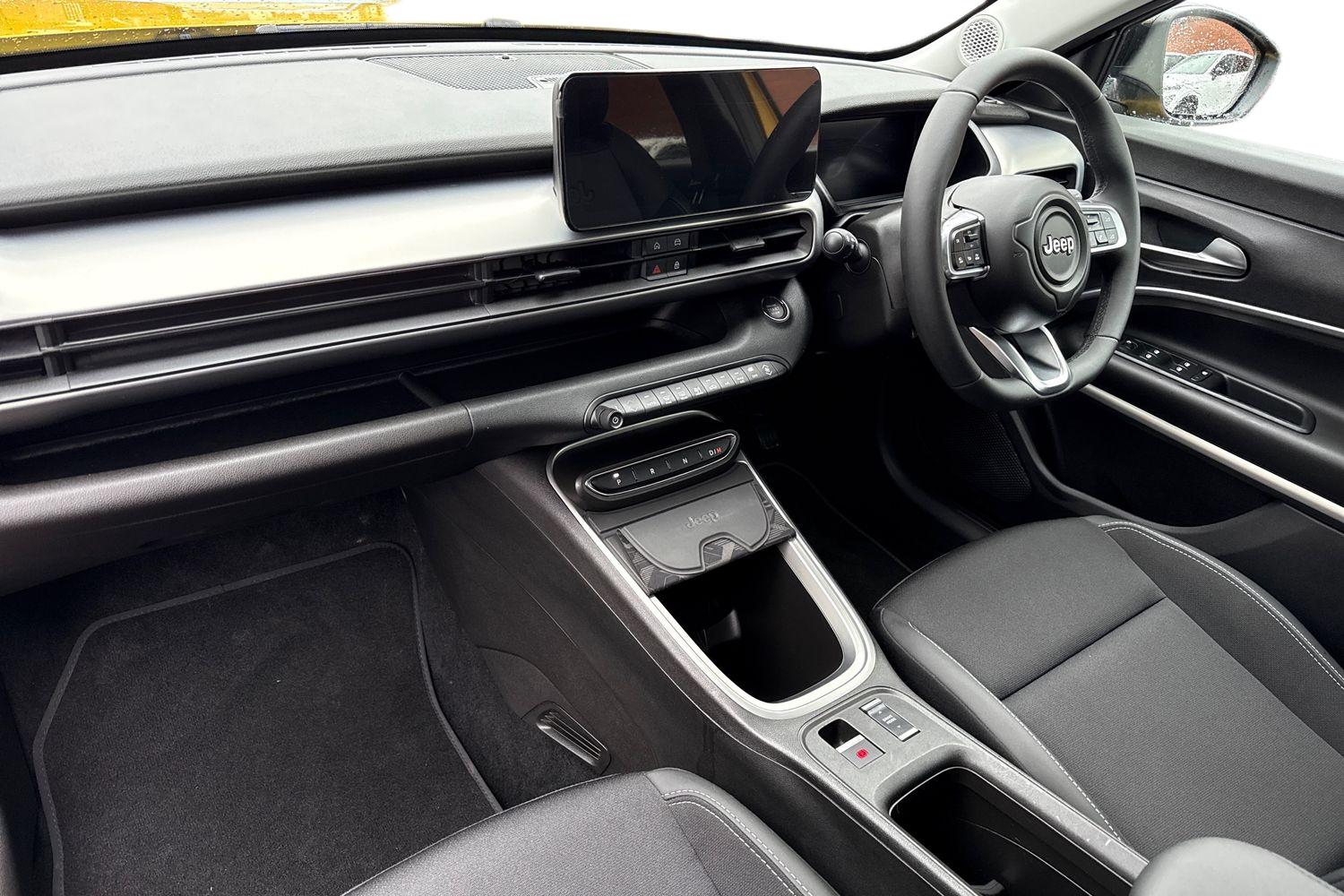 Used Jeep Other 2024 for sale - 77520326: Photo 15