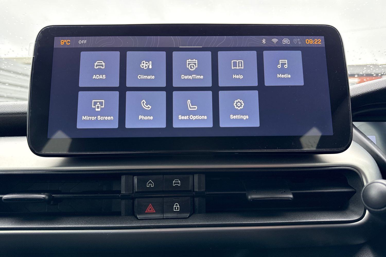 Used Jeep Other 2024 for sale - 77520326: Photo 17