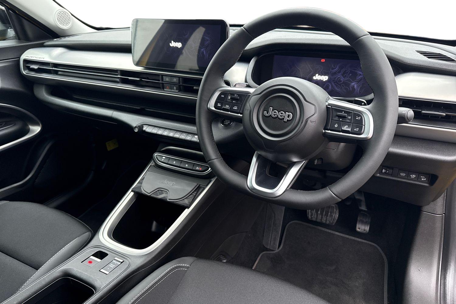 Used Jeep Other 2024 for sale - 77520326: Photo 18