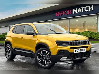 Used Jeep Other 2024 for sale - 77520326: Photo