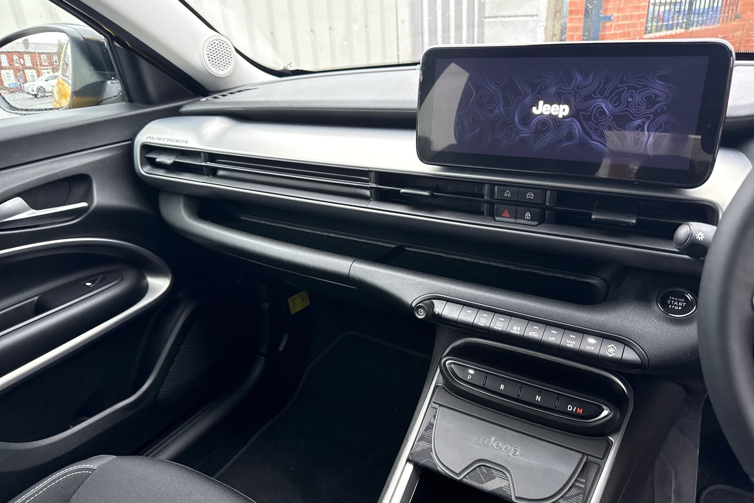 Used Jeep Other 2024 for sale - 77520326: Photo 20