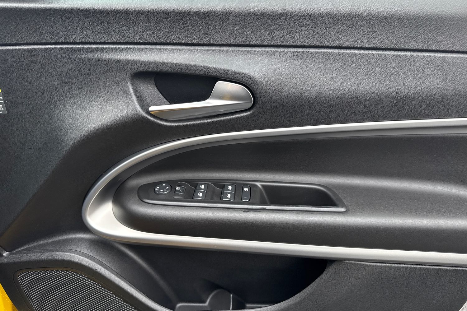 Used Jeep Other 2024 for sale - 77520326: Photo 21