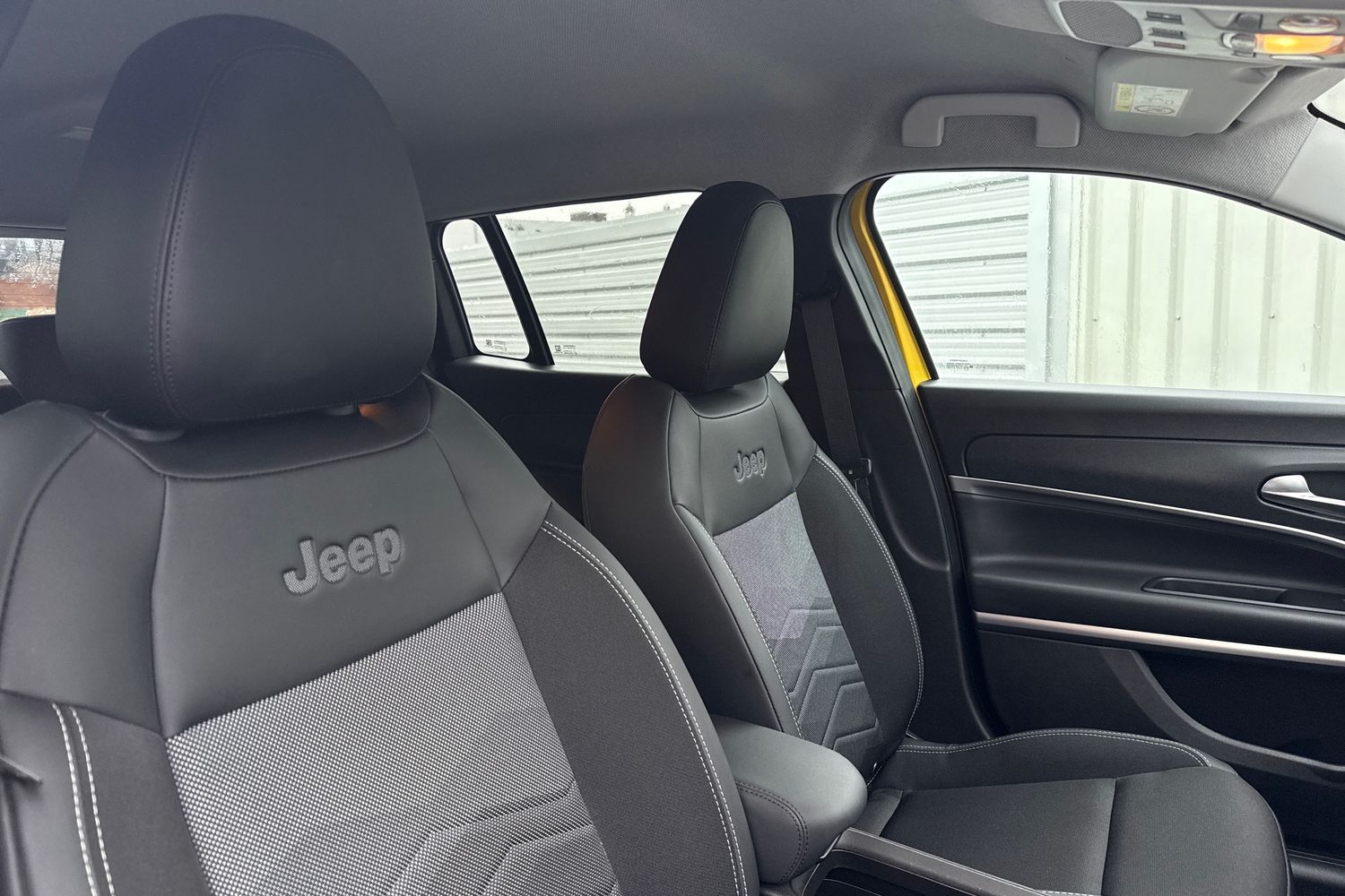 Used Jeep Other 2024 for sale - 77520326: Photo 24