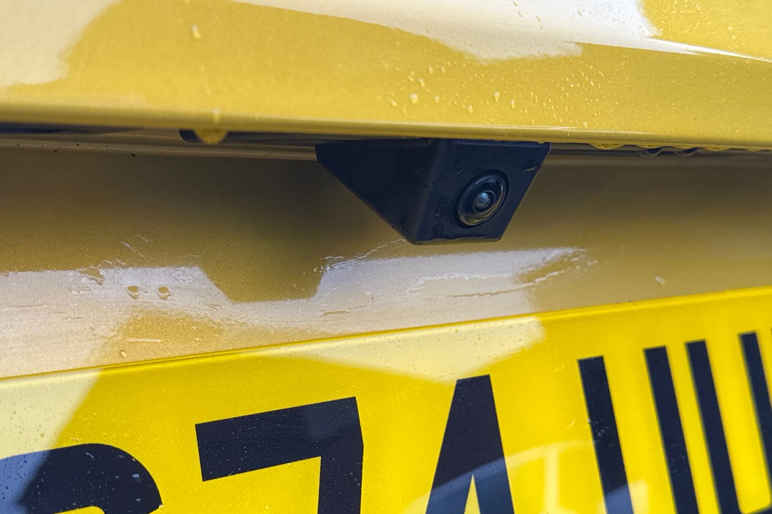 Used Jeep Other 2024 for sale - 77520326: Photo 32