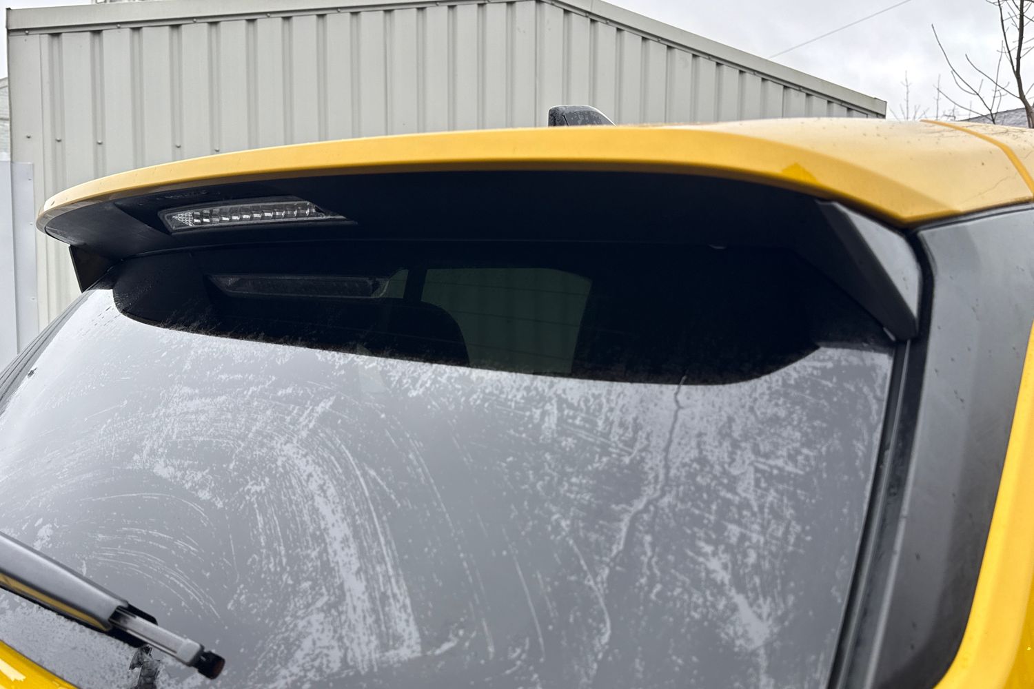 Used Jeep Other 2024 for sale - 77520326: Photo 35