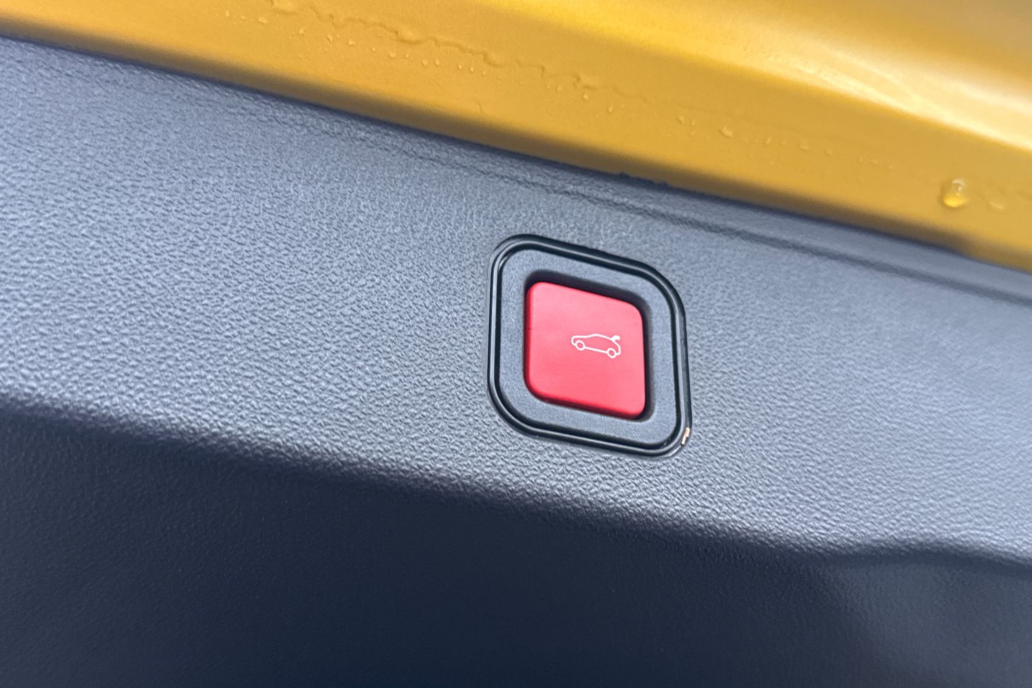 Used Jeep Other 2024 for sale - 77520326: Photo 36