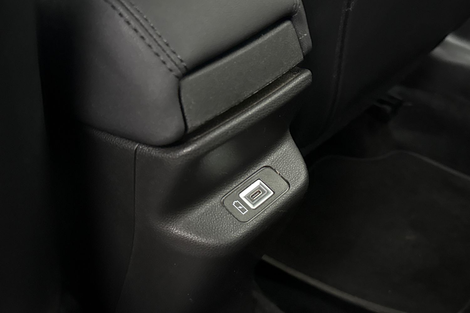 Used Jeep Other 2024 for sale - 77520326: Photo 37