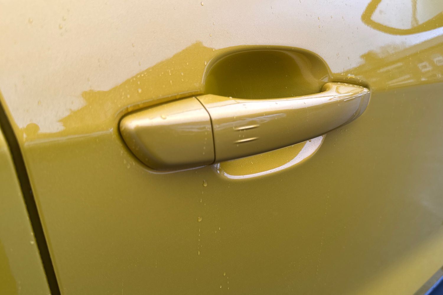 Used Jeep Other 2024 for sale - 77520326: Photo 39