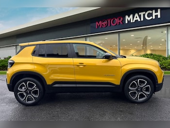 Used Jeep Other 2024 for sale - 77520326: Photo