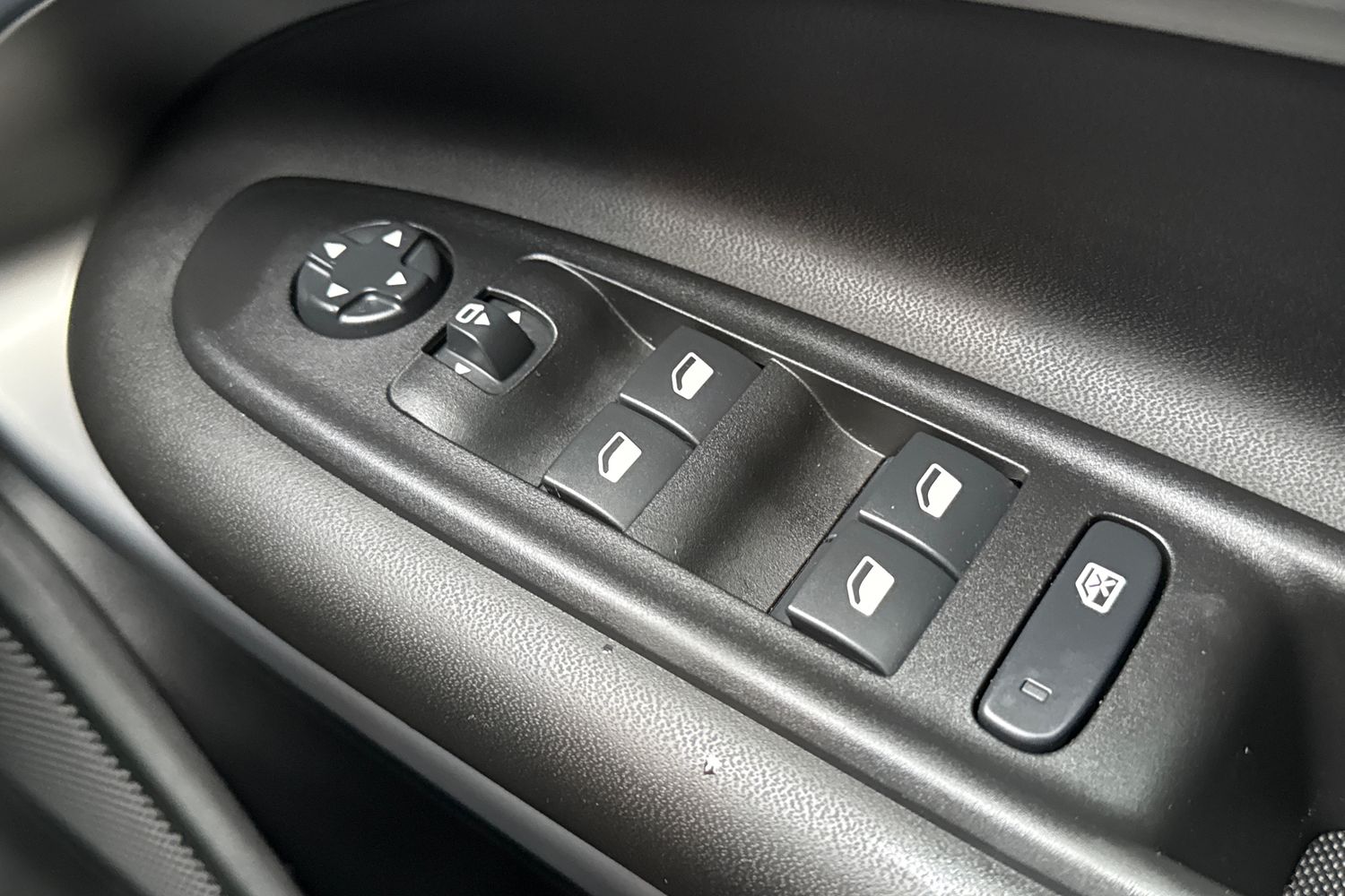 Used Jeep Other 2024 for sale - 77520326: Photo 41