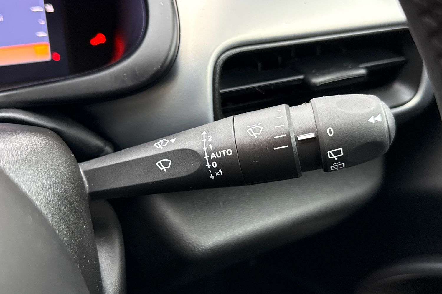 Used Jeep Other 2024 for sale - 77520326: Photo 44