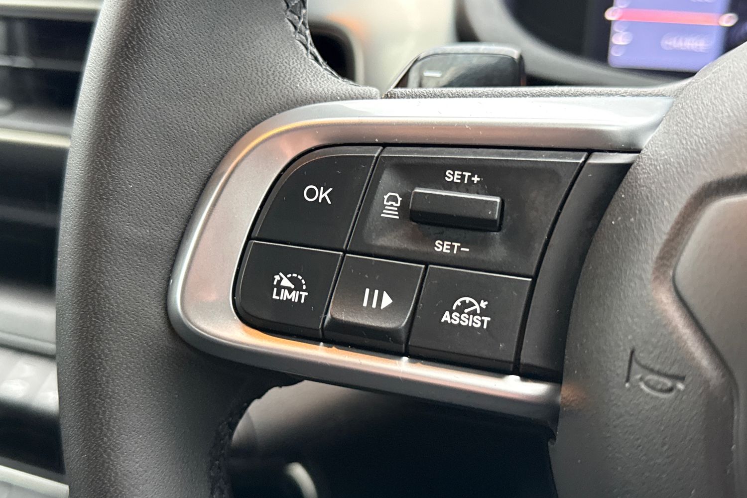 Used Jeep Other 2024 for sale - 77520326: Photo 45